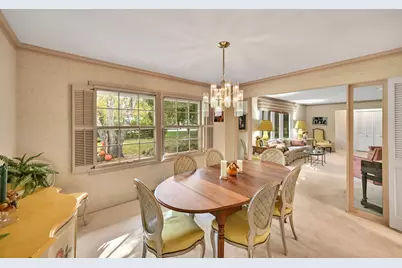 1775  Melody Ln, Brookfield, WI 53005 - Photo 4