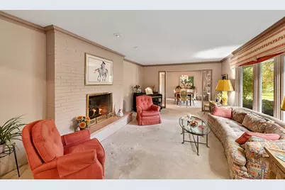1775  Melody Ln, Brookfield, WI 53005 - Photo 2