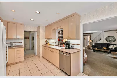 1775  Melody Ln, Brookfield, WI 53005 - Photo 12