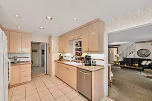 1775 Melody Ln, Brookfield, WI 53005 - Photo 12