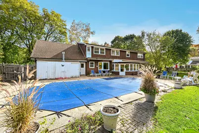 1775  Melody Ln, Brookfield, WI 53005 - Photo 32