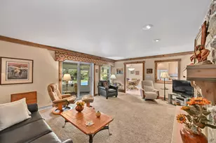 1775 Melody Ln, Brookfield, WI 53005 - Photo 16