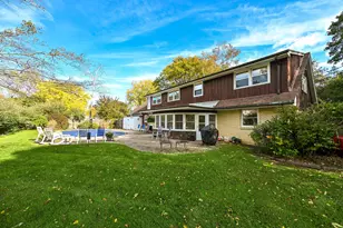 1775 Melody Ln, Brookfield, WI 53005 - Photo 30