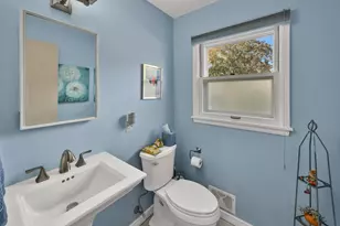 1775 Melody Ln, Brookfield, WI 53005 - Photo 14