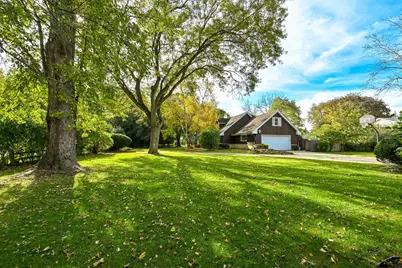 1775  Melody Ln, Brookfield, WI 53005 - Photo 34