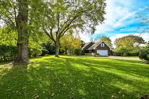 1775 Melody Ln, Brookfield, WI 53005 - Photo 34