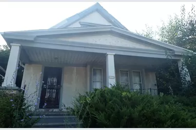 3378 N 30th St, Milwaukee, WI 53216 - Photo 1