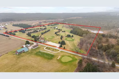 5611  Silverdale Rd, Sturgeon Bay, WI 54235 - Photo 46