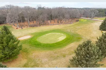 5611  Silverdale Rd, Sturgeon Bay, WI 54235 - Photo 24