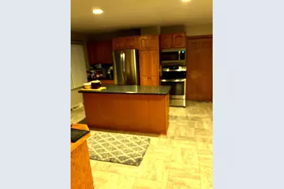 5611  Silverdale Rd, Sturgeon Bay, WI 54235 - Photo 58