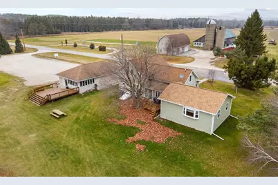 5611  Silverdale Rd, Sturgeon Bay, WI 54235 - Photo 34