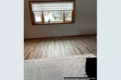 5611  Silverdale Rd, Sturgeon Bay, WI 54235 - Photo 48