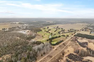 5611 Silverdale Rd, Sturgeon Bay, WI 54235 - Photo 1