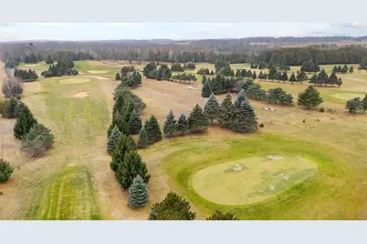 5611  Silverdale Rd, Sturgeon Bay, WI 54235 - Photo 18