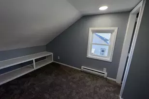 644 W 6th Ave, Oshkosh, WI 54902 - Photo 18