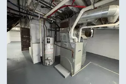 644 W 6th Ave, Oshkosh, WI 54902 - Photo 24