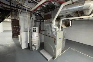 644 W 6th Ave, Oshkosh, WI 54902 - Photo 24