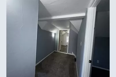 644 W 6th Ave, Oshkosh, WI 54902 - Photo 20