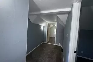 644 W 6th Ave, Oshkosh, WI 54902 - Photo 20