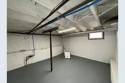 644 W 6th Ave, Oshkosh, WI 54902 - Photo 22