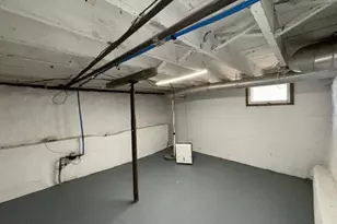 644 W 6th Ave, Oshkosh, WI 54902 - Photo 22