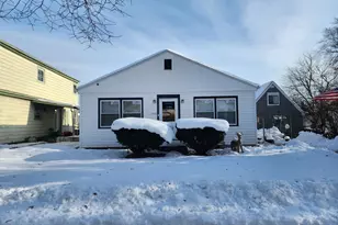 4440 N 64th St, Milwaukee, WI 53218 - Photo 1