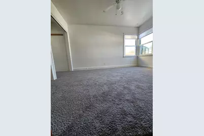 4440 N 64th St, Milwaukee, WI 53218 - Photo 20