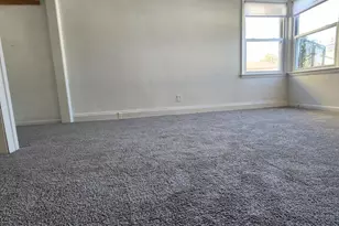 4440 N 64th St, Milwaukee, WI 53218 - Photo 20