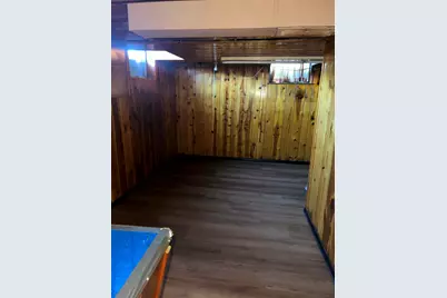 4440 N 64th St, Milwaukee, WI 53218 - Photo 32