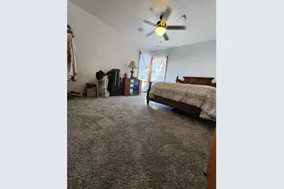 4440 N 64th St, Milwaukee, WI 53218 - Photo 24