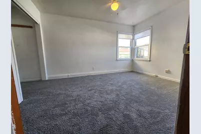 4440 N 64th St, Milwaukee, WI 53218 - Photo 22