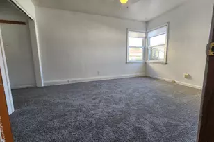 4440 N 64th St, Milwaukee, WI 53218 - Photo 22