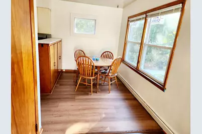 4440 N 64th St, Milwaukee, WI 53218 - Photo 10