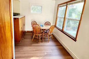 4440 N 64th St, Milwaukee, WI 53218 - Photo 10