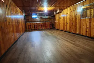 4440 N 64th St, Milwaukee, WI 53218 - Photo 30