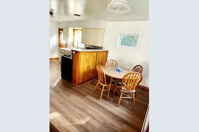 4440 N 64th St, Milwaukee, WI 53218 - Photo 8