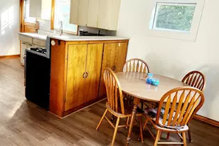 4440 N 64th St, Milwaukee, WI 53218 - Photo 8