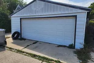 4440 N 64th St, Milwaukee, WI 53218 - Photo 38