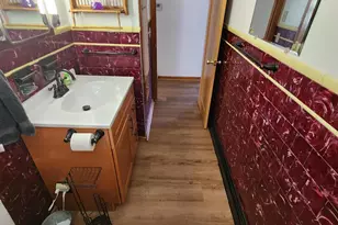 4440 N 64th St, Milwaukee, WI 53218 - Photo 18