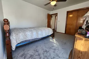 4440 N 64th St, Milwaukee, WI 53218 - Photo 26