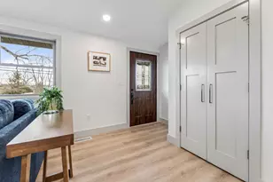 3731 Cliffside Dr, Shelby, WI 54601 - Photo 22