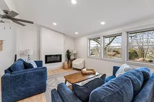 3731 Cliffside Dr, Shelby, WI 54601 - Photo 2