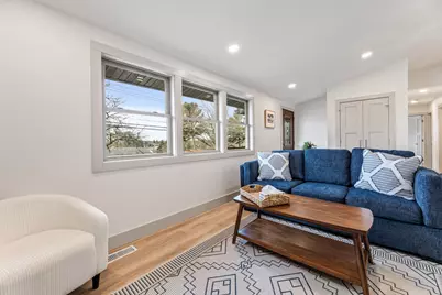 3731  Cliffside Dr, Shelby, WI 54601 - Photo 4