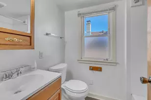 918 Swift Ave, Sheboygan, WI 53081 - Photo 12