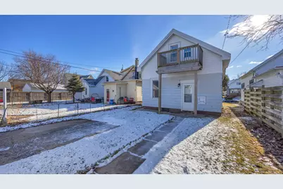 918  Swift Ave, Sheboygan, WI 53081 - Photo 30