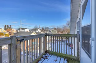 918 Swift Ave, Sheboygan, WI 53081 - Photo 28