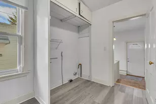 918 Swift Ave, Sheboygan, WI 53081 - Photo 4