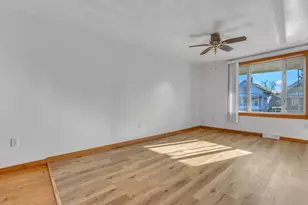 918 Swift Ave, Sheboygan, WI 53081 - Photo 10