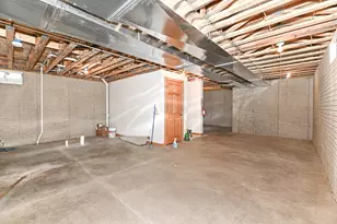 1538 Packard Ave, Racine, WI 53403 - Photo 26