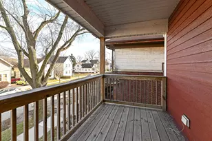 1538 Packard Ave, Racine, WI 53403 - Photo 18